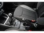 Skoda Kamiq 1.0 TSI 115pk Business Edition | Keyless Entry | Apple CarPlay/ Android Auto | Stoelverwarming Voor | Airco Automatische