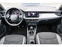 Skoda Kamiq 1.0 TSI 115pk Business Edition | Keyless Entry | Apple CarPlay/ Android Auto | Stoelverwarming Voor | Airco Automatische