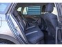 Skoda Kamiq 1.0 TSI 115pk Business Edition | Keyless Entry | Apple CarPlay/ Android Auto | Stoelverwarming Voor | Airco Automatische