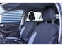 Skoda Kamiq 1.0 TSI 115pk Business Edition | Keyless Entry | Apple CarPlay/ Android Auto | Stoelverwarming Voor | Airco Automatische