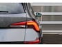 Skoda Kamiq 1.0 TSI 115pk Business Edition | Keyless Entry | Apple CarPlay/ Android Auto | Stoelverwarming Voor | Airco Automatische