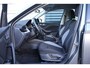 Skoda Kamiq 1.0 TSI 115pk Business Edition | Keyless Entry | Apple CarPlay/ Android Auto | Stoelverwarming Voor | Airco Automatische