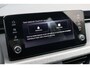 Skoda Kamiq 1.0 TSI 115pk Business Edition | Keyless Entry | Apple CarPlay/ Android Auto | Stoelverwarming Voor | Airco Automatische