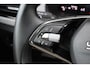 Skoda Kamiq 1.0 TSI 115pk Business Edition | Keyless Entry | Apple CarPlay/ Android Auto | Stoelverwarming Voor | Airco Automatische