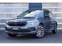 Skoda Kamiq 1.0 TSI 115pk Business Edition | Keyless Entry | Apple CarPlay/ Android Auto | Stoelverwarming Voor | Airco Automatische