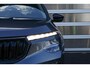 Skoda Kamiq 1.0 TSI 115pk Business Edition | Keyless Entry | Apple CarPlay/ Android Auto | Stoelverwarming Voor | Airco Automatische