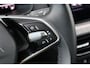 Skoda Kamiq 1.0 TSI 115pk Business Edition | Keyless Entry | Apple CarPlay/ Android Auto | Stoelverwarming Voor | Airco Automatische
