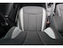 Skoda Kamiq 1.0 TSI 115pk Business Edition | Keyless Entry | Apple CarPlay/ Android Auto | Stoelverwarming Voor | Airco Automatische