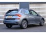 Skoda Kamiq 1.0 TSI 115pk Business Edition | Keyless Entry | Apple CarPlay/ Android Auto | Stoelverwarming Voor | Airco Automatische
