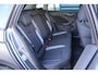 Skoda Kamiq 1.0 TSI 115pk Business Edition | Keyless Entry | Apple CarPlay/ Android Auto | Stoelverwarming Voor | Airco Automatische