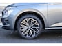 Skoda Kamiq 1.0 TSI 115pk Business Edition | Keyless Entry | Apple CarPlay/ Android Auto | Stoelverwarming Voor | Airco Automatische