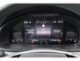 Skoda Kamiq 1.0 TSI 115pk Business Edition | Keyless Entry | Apple CarPlay/ Android Auto | Stoelverwarming Voor | Airco Automatische