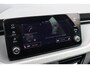 Skoda Kamiq 1.0 TSI 115pk Business Edition | Keyless Entry | Apple CarPlay/ Android Auto | Stoelverwarming Voor | Airco Automatische
