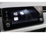 Skoda Kamiq 1.0 TSI 115pk Business Edition | Keyless Entry | Apple CarPlay/ Android Auto | Stoelverwarming Voor | Airco Automatische