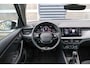 Skoda Kamiq 1.0 TSI 115pk Business Edition | Keyless Entry | Apple CarPlay/ Android Auto | Stoelverwarming Voor | Airco Automatische