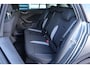 Skoda Kamiq 1.0 TSI 115pk Business Edition | Keyless Entry | Apple CarPlay/ Android Auto | Stoelverwarming Voor | Airco Automatische