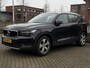 Volvo XC40 2.0 T4 Momentum Pro