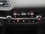 Mazda CX-30 SkyActive-X 180 Luxury Leder/18''/Bose Hifi