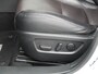 Mazda CX-30 SkyActive-X 180 Luxury Leder/18''/Bose Hifi