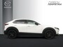 Mazda CX-30 SkyActive-X 180 Luxury Leder/18''/Bose Hifi