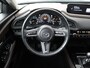 Mazda CX-30 SkyActive-X 180 Luxury Leder/18''/Bose Hifi