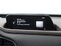 Mazda CX-30 SkyActive-X 180 Luxury Leder/18''/Bose Hifi