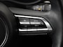 Mazda CX-30 SkyActive-X 180 Luxury Leder/18''/Bose Hifi