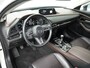 Mazda CX-30 SkyActive-X 180 Luxury Leder/18''/Bose Hifi