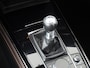 Mazda CX-30 SkyActive-X 180 Luxury Leder/18''/Bose Hifi
