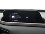 Mazda CX-30 SkyActive-X 180 Luxury Leder/18''/Bose Hifi