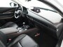 Mazda CX-30 SkyActive-X 180 Luxury Leder/18''/Bose Hifi
