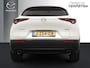 Mazda CX-30 SkyActive-X 180 Luxury Leder/18''/Bose Hifi