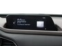 Mazda CX-30 SkyActive-X 180 Luxury Leder/18''/Bose Hifi