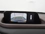 Mazda CX-30 SkyActive-X 180 Luxury Leder/18''/Bose Hifi