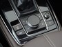 Mazda CX-30 SkyActive-X 180 Luxury Leder/18''/Bose Hifi