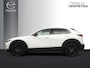 Mazda CX-30 SkyActive-X 180 Luxury Leder/18''/Bose Hifi