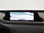 Mazda CX-30 SkyActive-X 180 Luxury Leder/18''/Bose Hifi