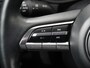 Mazda CX-30 SkyActive-X 180 Luxury Leder/18''/Bose Hifi
