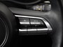 Mazda CX-30 SkyActive-X 180 Luxury Leder/18''/Bose Hifi