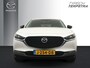 Mazda CX-30 SkyActive-X 180 Luxury Leder/18''/Bose Hifi
