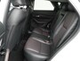 Mazda CX-30 SkyActive-X 180 Luxury Leder/18''/Bose Hifi
