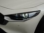 Mazda CX-30 SkyActive-X 180 Luxury Leder/18''/Bose Hifi