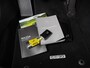Mazda CX-30 SkyActive-X 180 Luxury Leder/18''/Bose Hifi