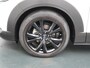Mazda CX-30 SkyActive-X 180 Luxury Leder/18''/Bose Hifi