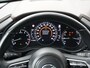 Mazda CX-30 SkyActive-X 180 Luxury Leder/18''/Bose Hifi