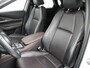 Mazda CX-30 SkyActive-X 180 Luxury Leder/18''/Bose Hifi