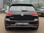 Volkswagen E-Golf e-Golf