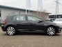 Volkswagen E-Golf e-Golf
