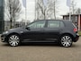 Volkswagen E-Golf e-Golf