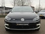 Volkswagen E-Golf e-Golf